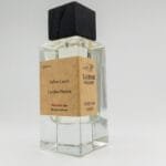 Inspired by Saffron Lazuli Carolina Herrera - Image 2