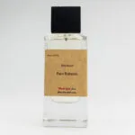 Inspired by Invictus Paco Rabanne