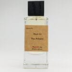 Inspired by Black XS Paco Rabanne