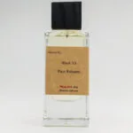 Inspired by Black XS Paco Rabanne