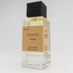 ⁦Inspired by L’Homme Ideal Guerlain⁩ - الصورة ⁦2⁩
