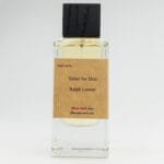 Inspired by Safari for Men Ralph Lauren