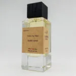 Inspired by Safari for Men Ralph Lauren - Image 2
