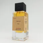 Inspired by Fahrenheit Dior - Image 2