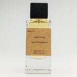 Inspired by Match Point Lacoste Fragrances