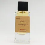 Inspired by Match Point Lacoste Fragrances