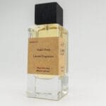 Inspired by Match Point Lacoste Fragrances - Image 2