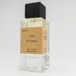 ⁦Inspired by 1Million Paco Rabanne⁩ - الصورة ⁦2⁩