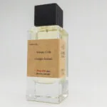 Inspired by Armani Code Giorgio Armani - الصورة 2