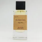 Inspired by Boss Bottled Infinite Hugo Boss