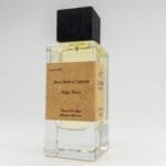 ⁦Inspired by Boss Bottled Infinite Hugo Boss⁩ - الصورة ⁦2⁩