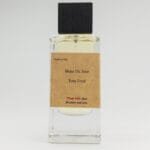 Inspired by Beau de Jour Tom Ford