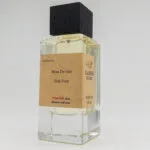 ⁦Inspired by Beau de Jour Tom Ford⁩ - الصورة ⁦2⁩