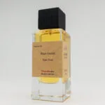 ⁦Inspired by Black Orchid Tom Ford⁩ - الصورة ⁦2⁩