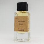 Inspired by Terre d'Hermès Hermès - Image 2