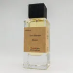 ⁦Inspired by Terre d'Hermès Hermès⁩ - الصورة ⁦2⁩