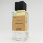 Inspired by Cuir Majeste Giorgio Armani - الصورة 2