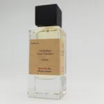 ⁦Inspired by Déclaration Haute Fraîcheur Cartier⁩ - الصورة ⁦2⁩