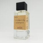 Inspired by L.12.12 Blanc For Him Lacoste Fragrances - Image 2