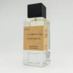Inspired by L.12.12 Blanc For Him Lacoste Fragrances - الصورة 2