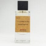 Inspired by L.12.12 Blanc For Him Lacoste Fragrances