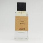 Inspired by Legend Montblanc