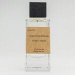 Inspired by Acqua di Giò Profondo Giorgio Armani