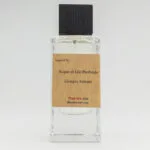 Inspired by Acqua di Giò Profondo Giorgio Armani