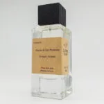 Inspired by Acqua di Giò Profondo Giorgio Armani - الصورة 2