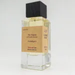 ⁦Inspired by The Tragedy of Lord George Penhaligon's⁩ - الصورة ⁦2⁩