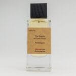 Inspired by The Tragedy of Lord George Penhaligon's