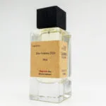 Inspired by Dior Homme 2020 Dior - Image 2