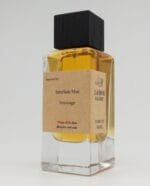 Inspired by Interlude Man Amouage - Image 2