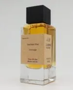 Inspired by Interlude Man Amouage - Image 2