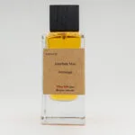 Inspired by Interlude Man Amouage