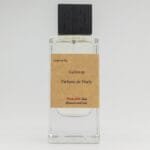 Inspired by Galloway Parfums de Marly