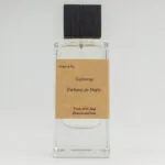 Inspired by Galloway Parfums de Marly