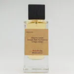 Inspired by Emporio Armani Stronger With You Intensely Giorgio Armani