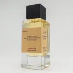 Inspired by Emporio Armani Stronger With You Intensely Giorgio Armani - Image 2