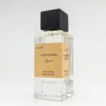 Inspired by Egoiste Platinum Chanel - الصورة 2