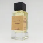 ⁦Inspired by Obsessed for Men Calvin Klein⁩ - الصورة ⁦2⁩