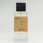 Inspired by Gris Dior Dior