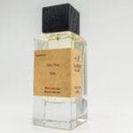 Inspired by Gris Dior Dior - Image 2