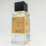 Inspired by Gris Dior Dior - الصورة 2
