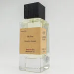 Inspired by My Way Giorgio Armani - الصورة 2
