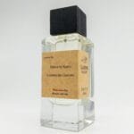 Inspired by Mirror by Kaws Comme des Garcons - Image 2