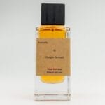 Inspired by Si Giorgio Armani