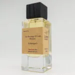 ⁦Inspired by The Revenge Of Lady Blanche Penhaligon's⁩ - الصورة ⁦2⁩