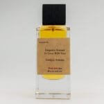 Inspired by Emporio Armani In Love With You Giorgio Armani