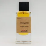 Inspired by Emporio Armani In Love With You Giorgio Armani